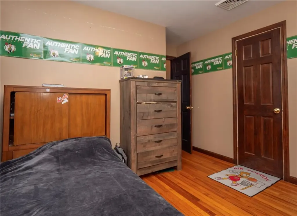22 Maple Drive Portsmouth RI 02871