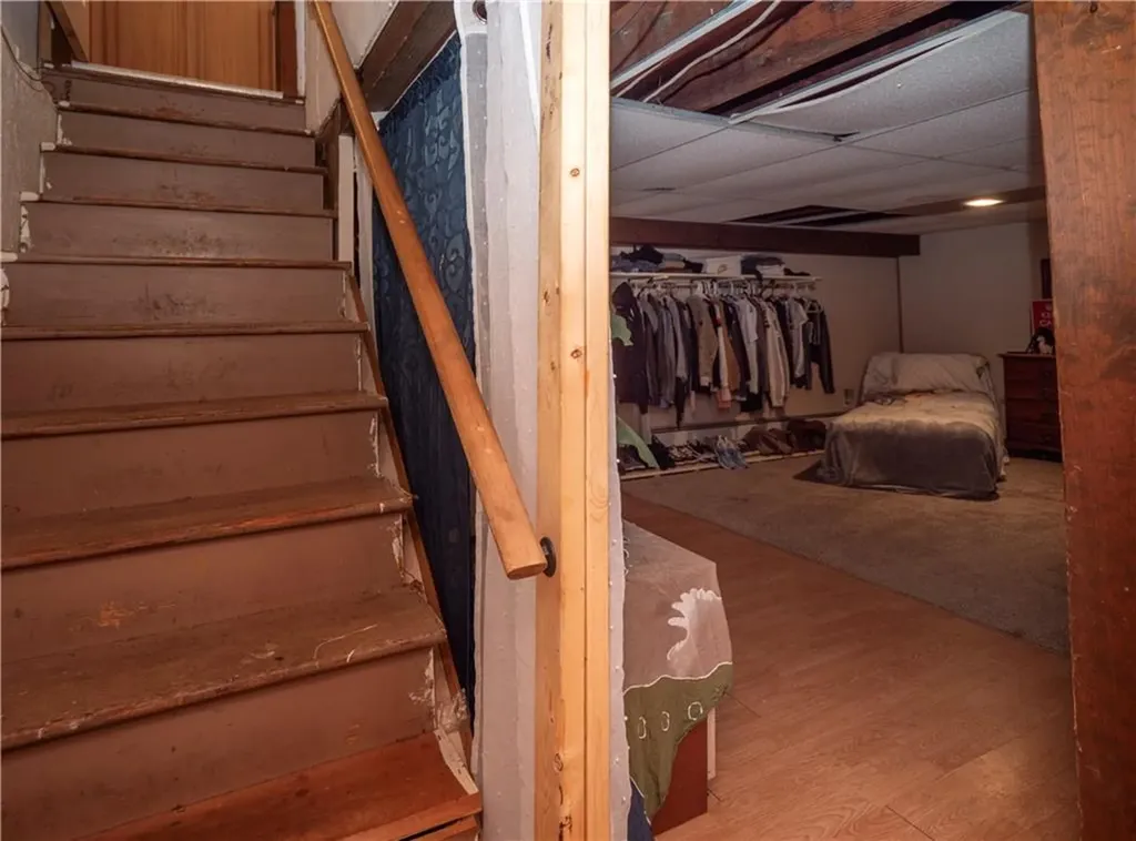 22 Maple Drive Portsmouth RI 02871