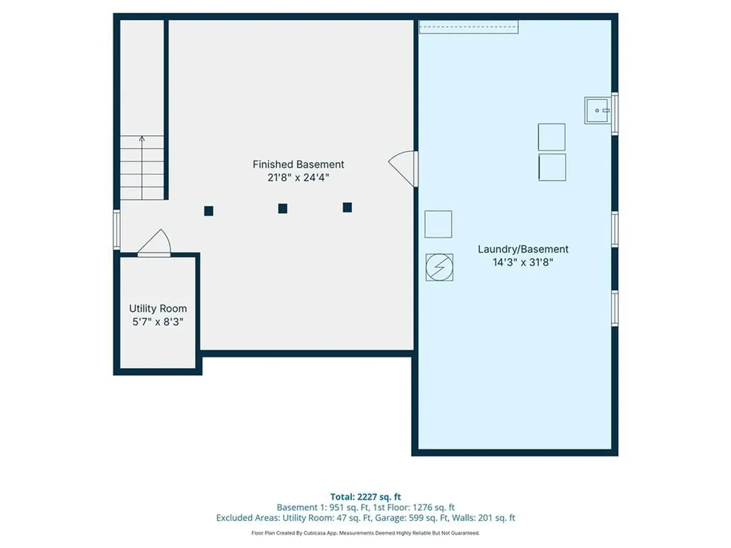 22 Maple Drive Portsmouth RI 02871
