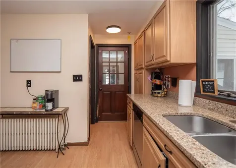 22 Maple Drive Portsmouth RI 02871