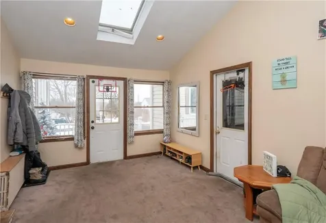 22 Maple Drive Portsmouth RI 02871