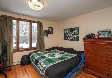 22 Maple Drive Portsmouth RI 02871