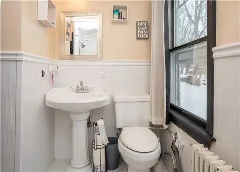 22 Maple Drive Portsmouth RI 02871