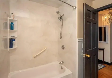 22 Maple Drive Portsmouth RI 02871