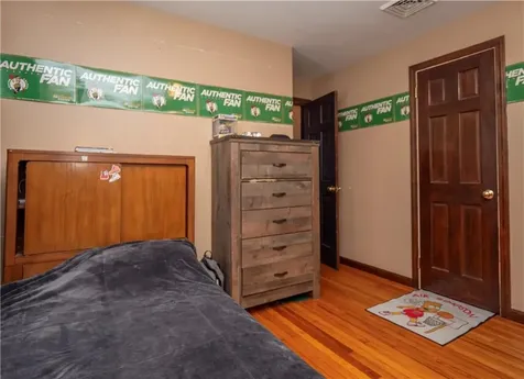 22 Maple Drive Portsmouth RI 02871