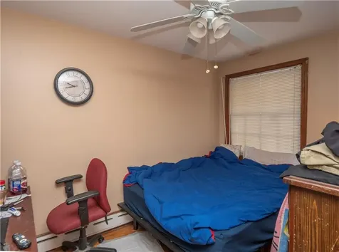 22 Maple Drive Portsmouth RI 02871