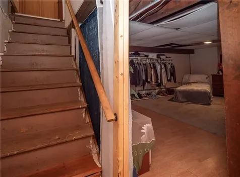 22 Maple Drive Portsmouth RI 02871