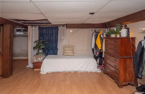 22 Maple Drive Portsmouth RI 02871