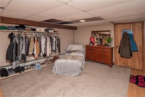 22 Maple Drive Portsmouth RI 02871