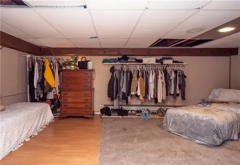 22 Maple Drive Portsmouth RI 02871