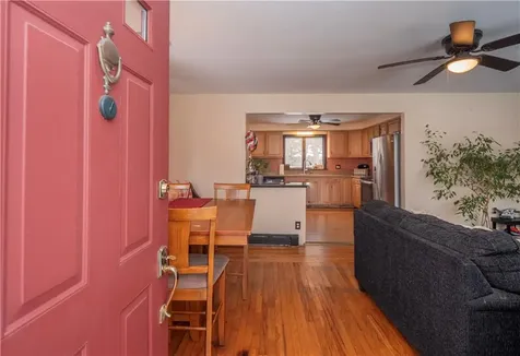 22 Maple Drive Portsmouth RI 02871