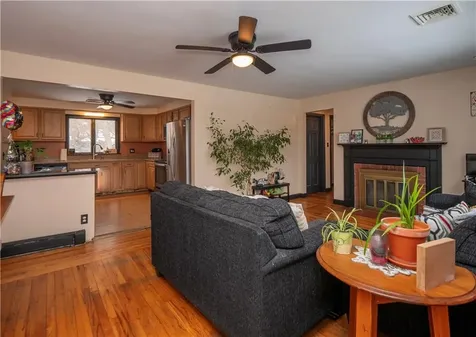 22 Maple Drive Portsmouth RI 02871