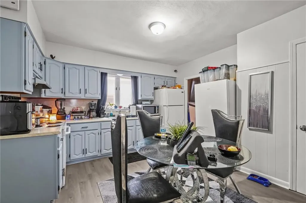 35 Laurel Street Pawtucket RI 02860