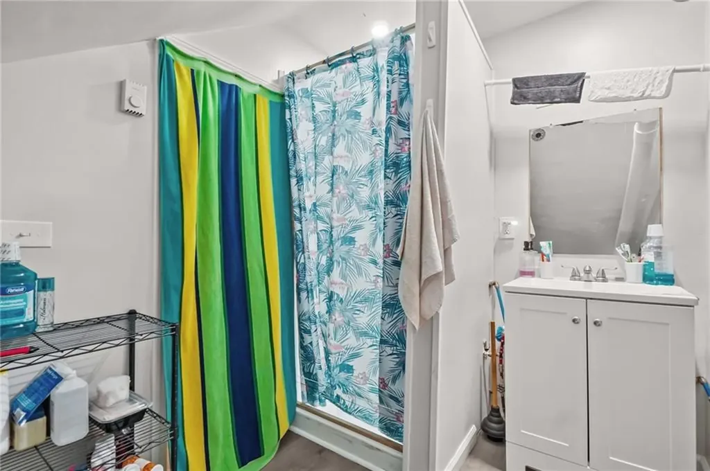 35 Laurel Street Pawtucket RI 02860