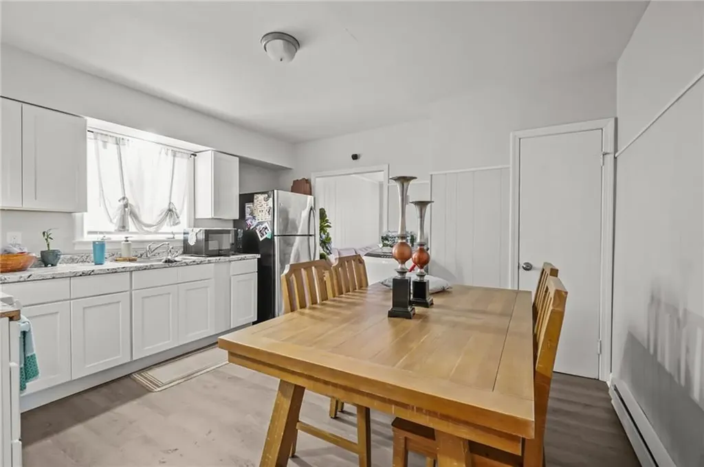 35 Laurel Street Pawtucket RI 02860