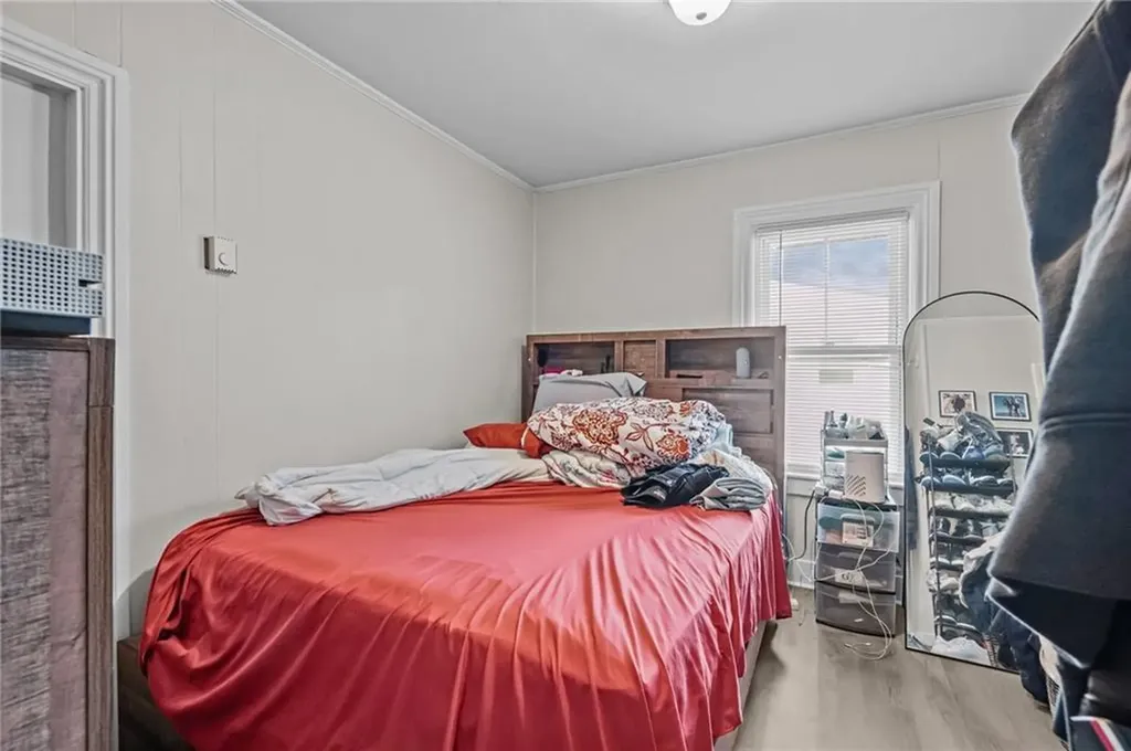 35 Laurel Street Pawtucket RI 02860