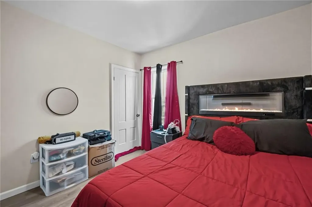 35 Laurel Street Pawtucket RI 02860