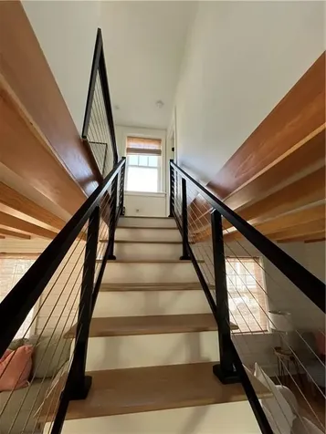 21 Connection Street Newport RI 02840
