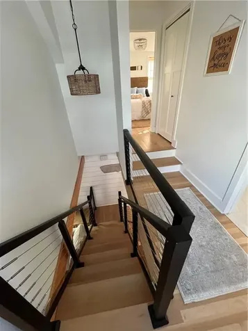 21 Connection Street Newport RI 02840