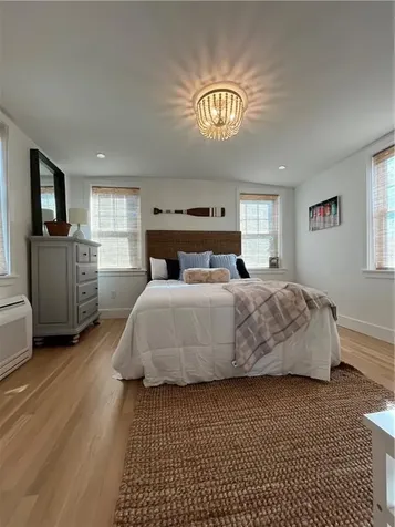 21 Connection Street Newport RI 02840