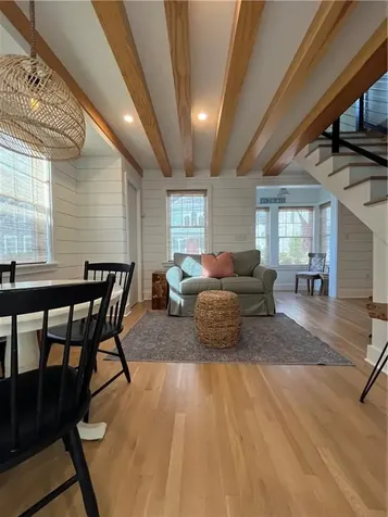 21 Connection Street Newport RI 02840