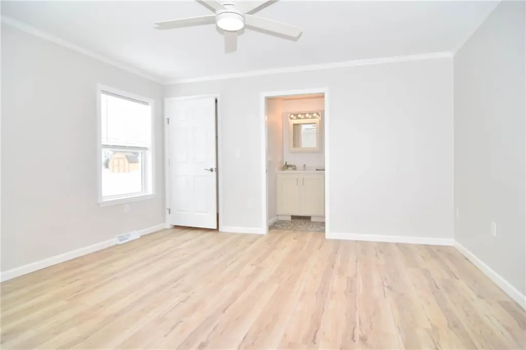 18 Comfort Lane South Kingstown RI 02879