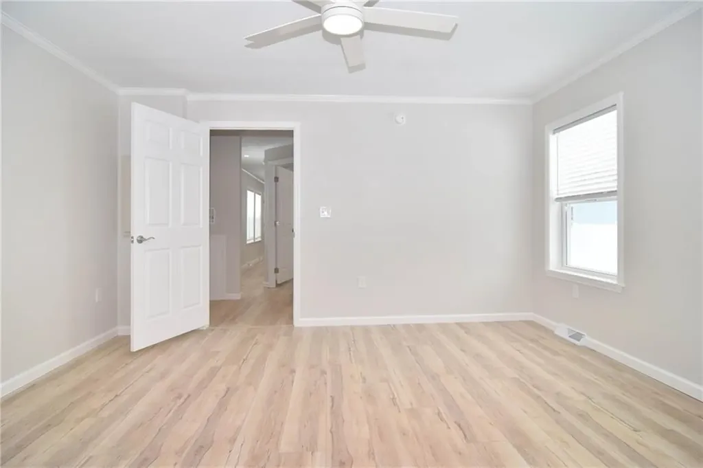 18 Comfort Lane South Kingstown RI 02879