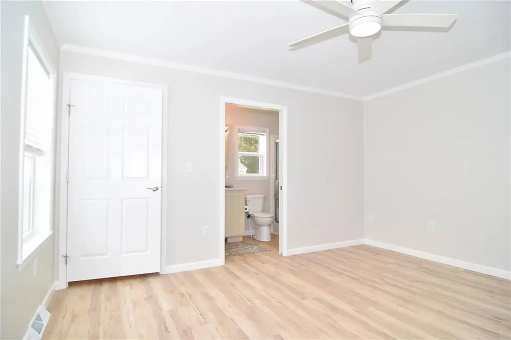 18 Comfort Lane South Kingstown RI 02879