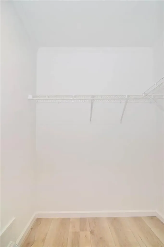 18 Comfort Lane South Kingstown RI 02879