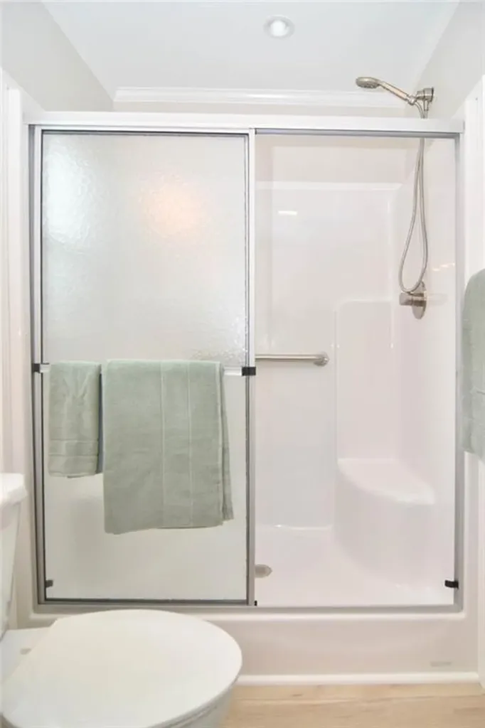 18 Comfort Lane South Kingstown RI 02879