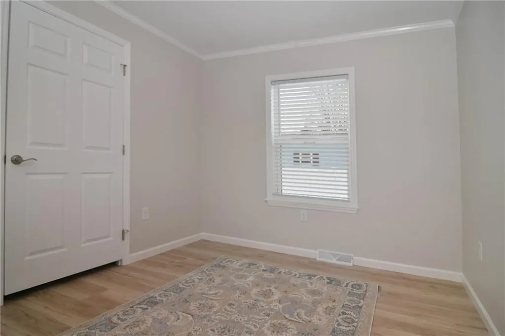 18 Comfort Lane South Kingstown RI 02879