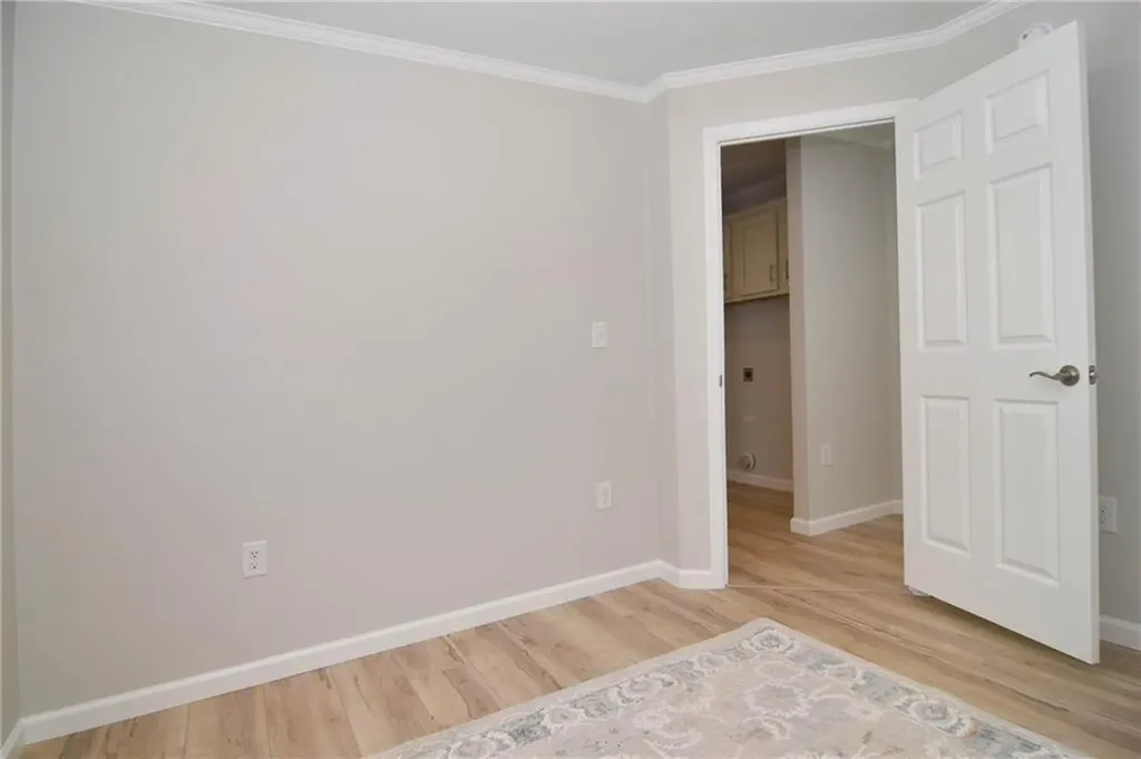 18 Comfort Lane South Kingstown RI 02879