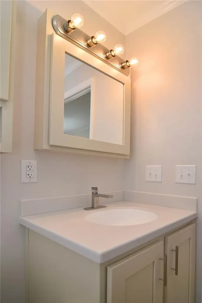 18 Comfort Lane South Kingstown RI 02879