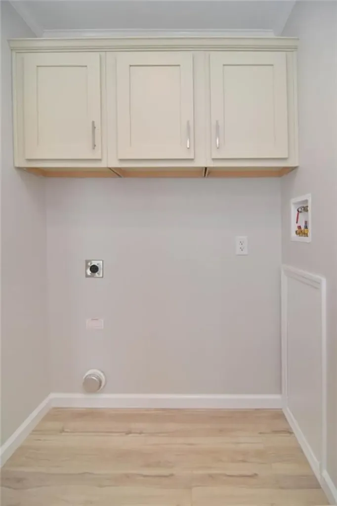 18 Comfort Lane South Kingstown RI 02879