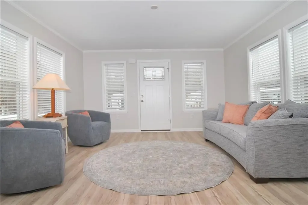 18 Comfort Lane South Kingstown RI 02879