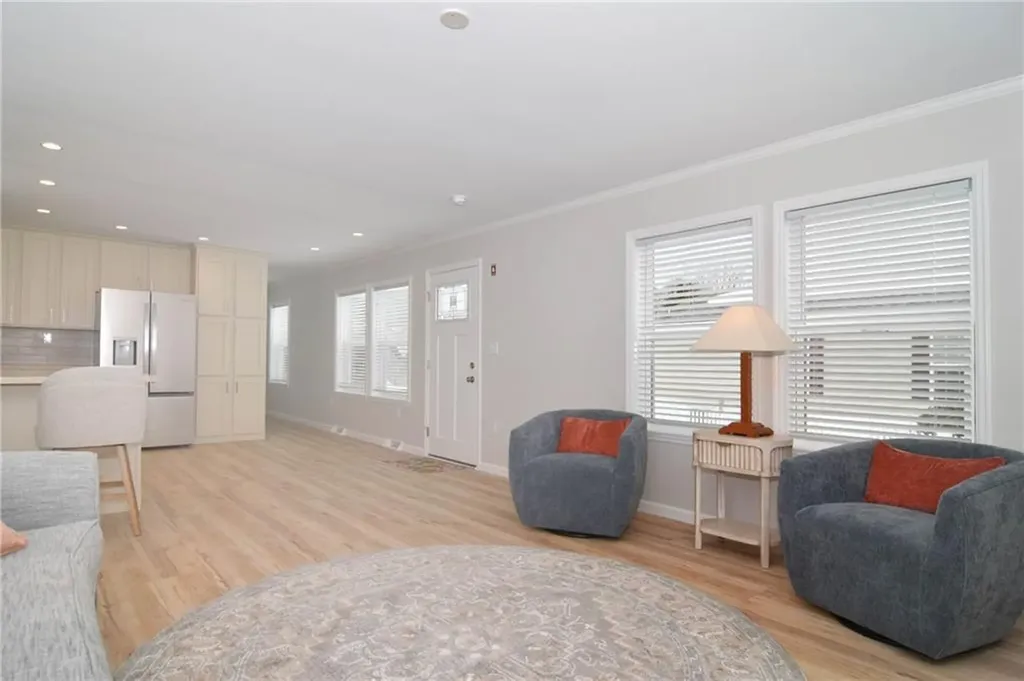 18 Comfort Lane South Kingstown RI 02879