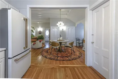 7 Mount Vernon Street Newport RI 02840