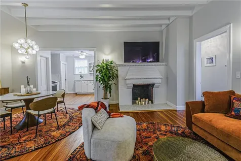 7 Mount Vernon Street Newport RI 02840