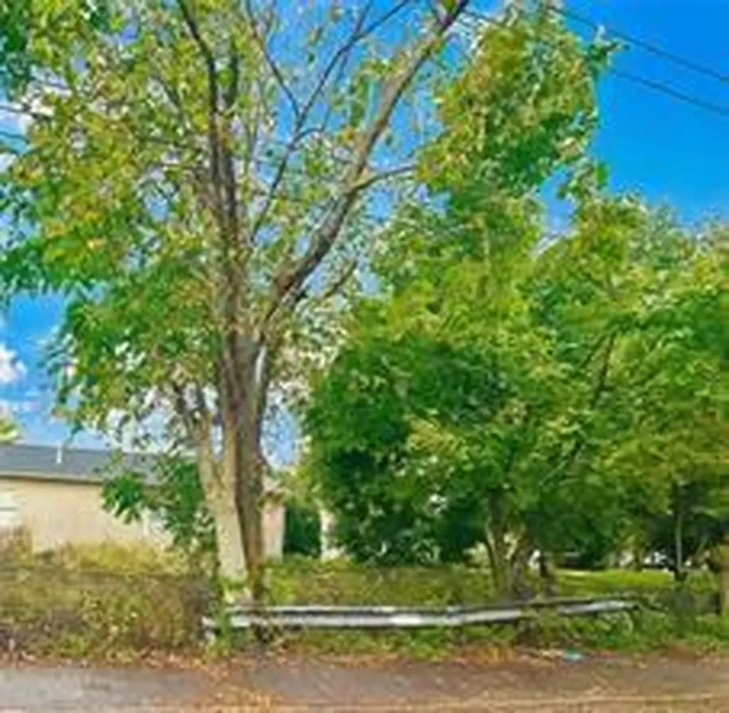 462 Prairie Avenue Providence RI 02905