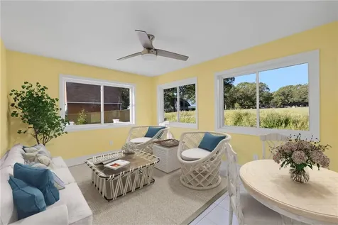 311 Capron Farm Drive Warwick RI 02886