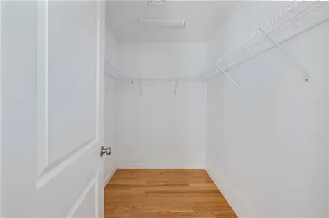 311 Capron Farm Drive Warwick RI 02886