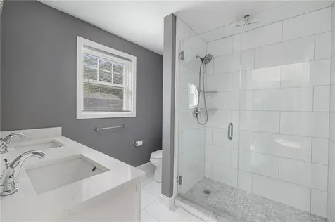 311 Capron Farm Drive Warwick RI 02886