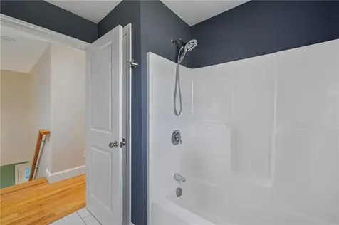 311 Capron Farm Drive Warwick RI 02886