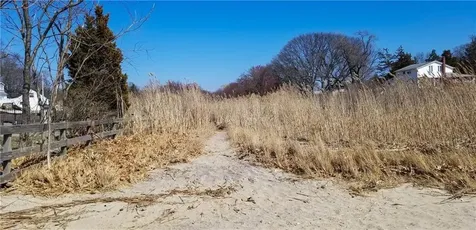 311 Capron Farm Drive Warwick RI 02886