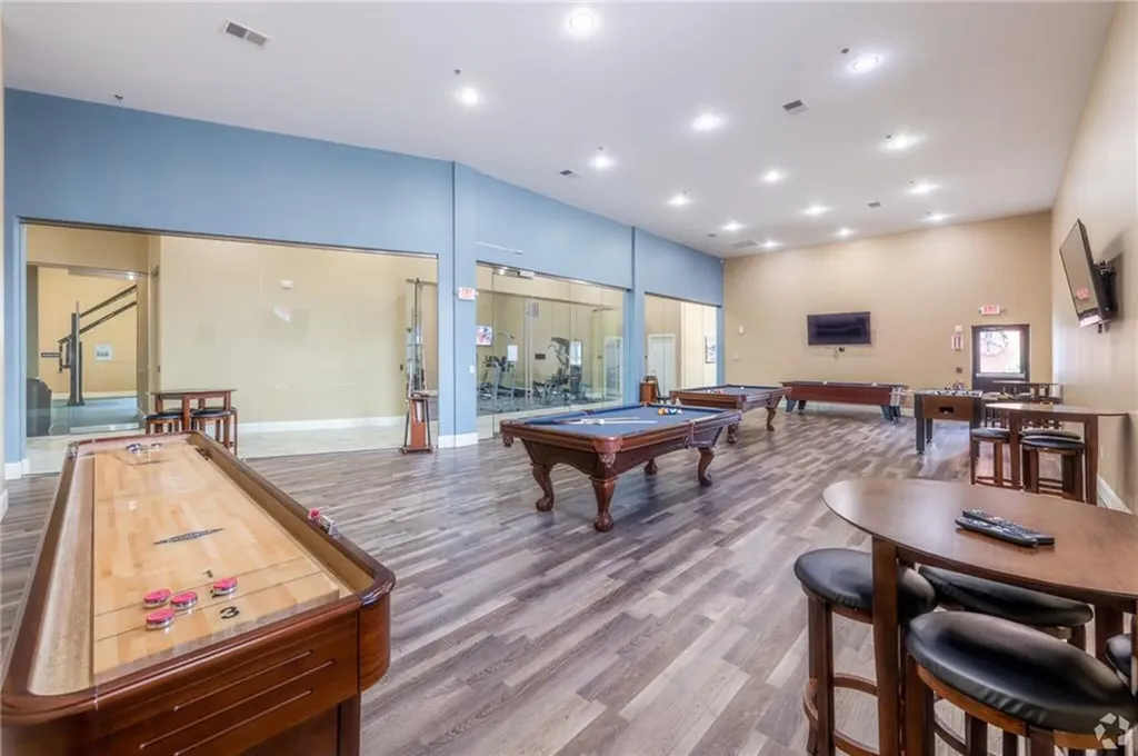 11 Eagle Street Providence RI 02908