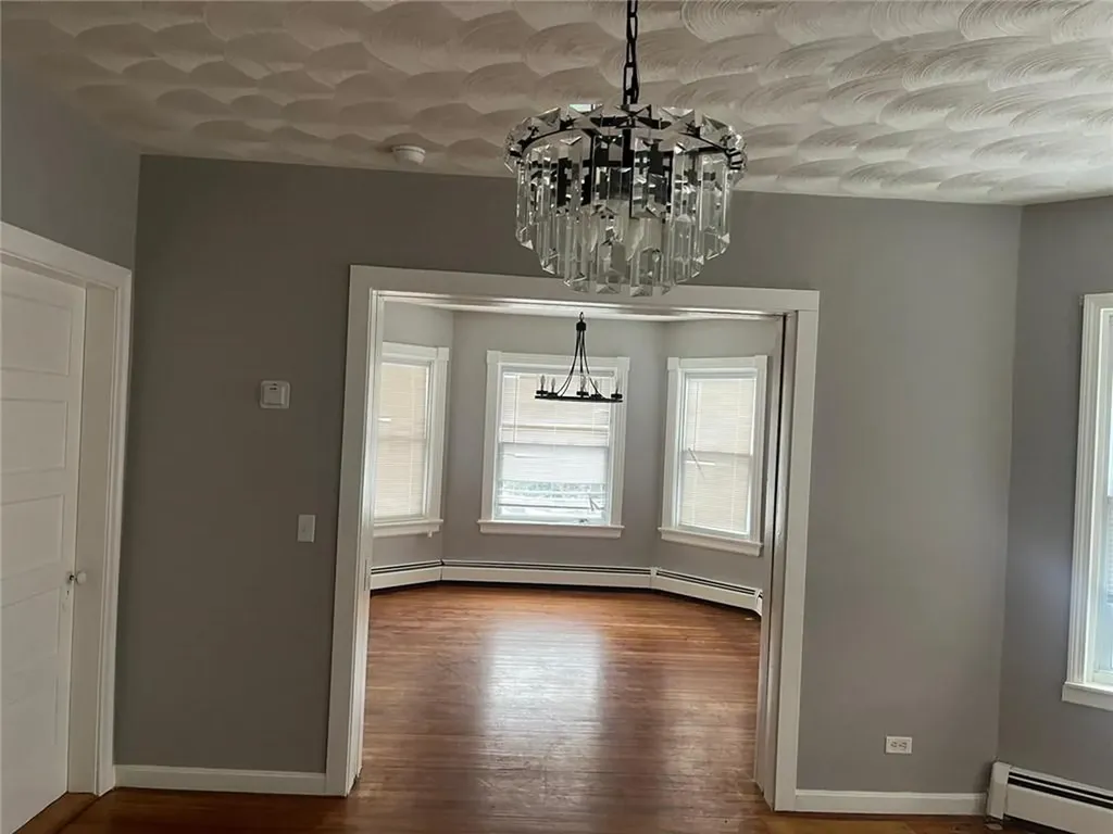 60 Dover Street Providence RI 02908