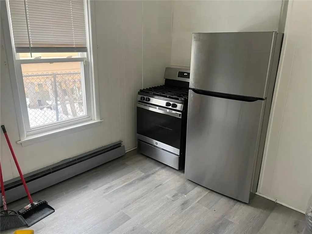 60 Dover Street Providence RI 02908