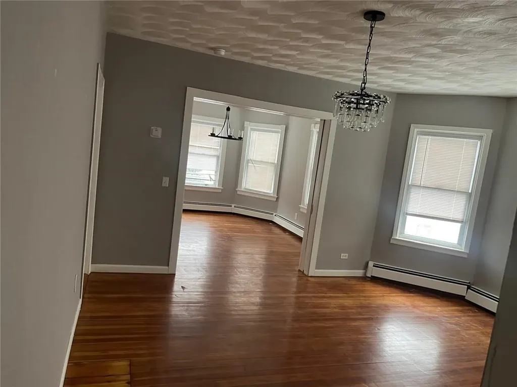 60 Dover Street Providence RI 02908