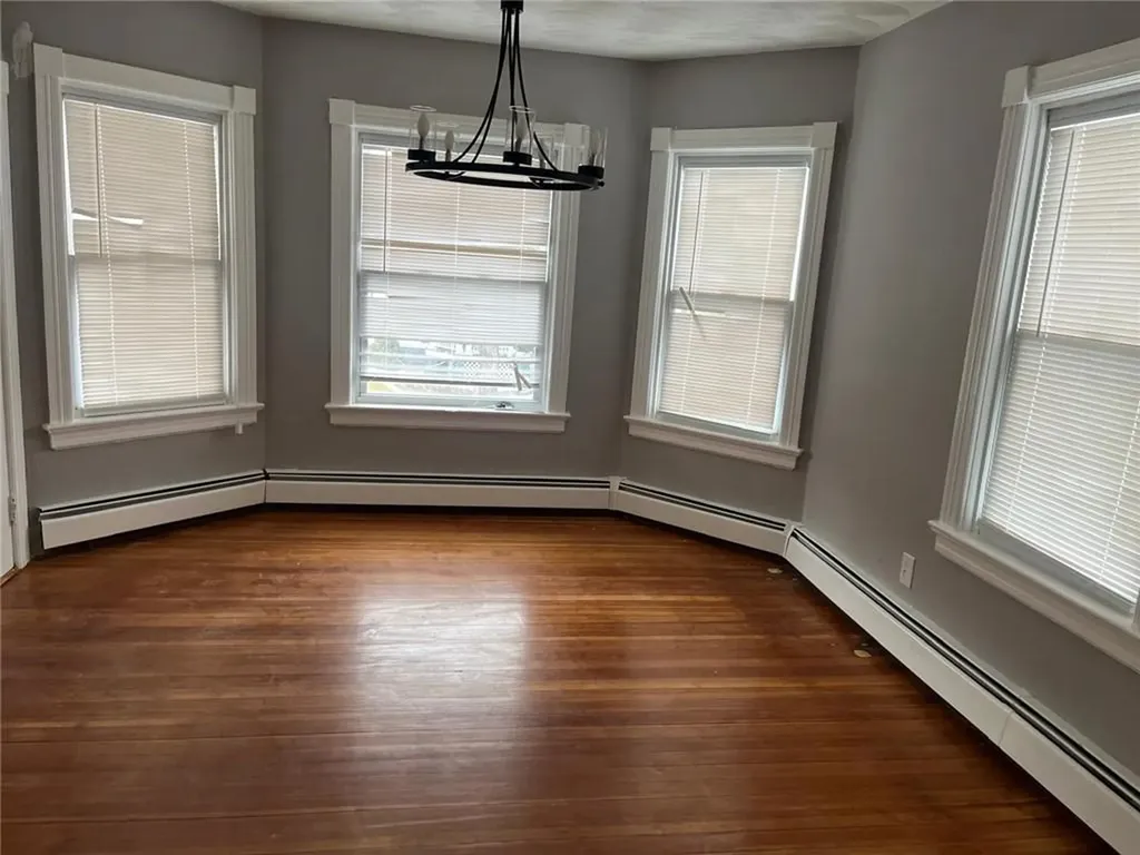 60 Dover Street Providence RI 02908