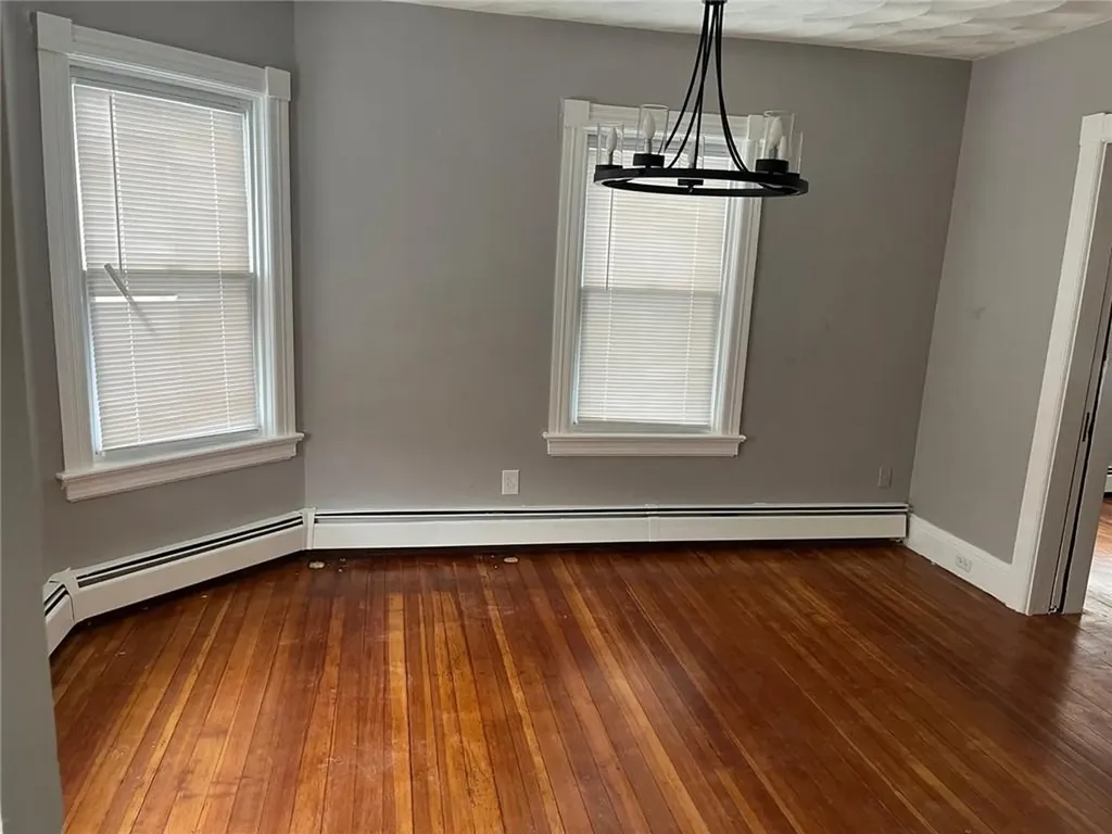 60 Dover Street Providence RI 02908